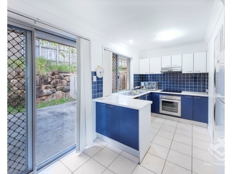 15/11 Penny Street, Algester QLD 4115