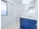 15/11 Penny Street, Algester QLD 4115