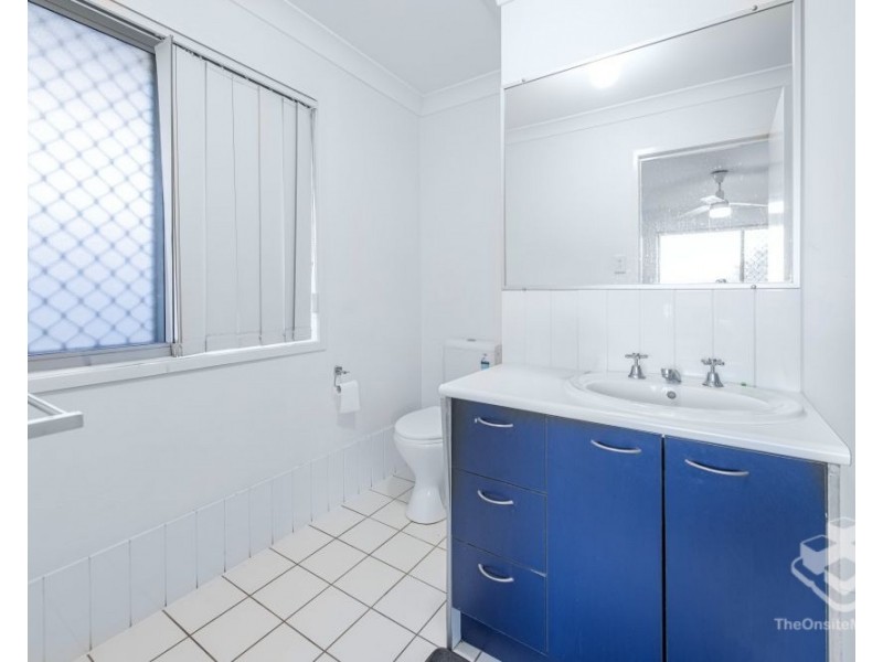 15/11 Penny Street, Algester QLD 4115