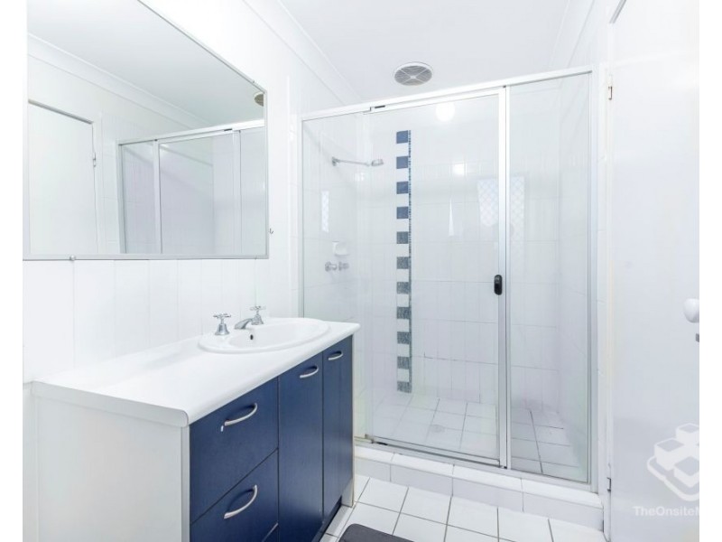 15/11 Penny Street, Algester QLD 4115