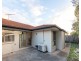 15/11 Penny Street, Algester QLD 4115