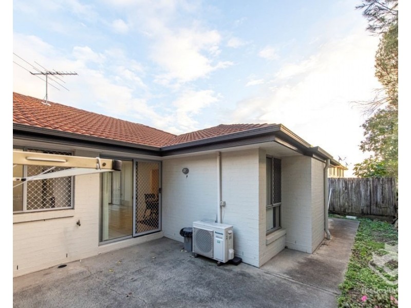 15/11 Penny Street, Algester QLD 4115