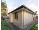 15/11 Penny Street, Algester QLD 4115