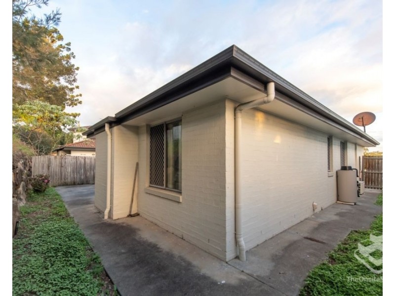 15/11 Penny Street, Algester QLD 4115