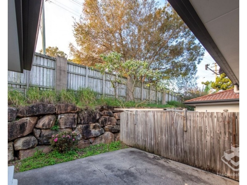 15/11 Penny Street, Algester QLD 4115