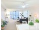 ID:21188616/1 Goodwin Street, Kangaroo Point QLD 4169