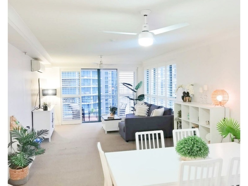 ID:21188616/1 Goodwin Street, Kangaroo Point QLD 4169