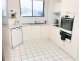 ID:21188616/1 Goodwin Street, Kangaroo Point QLD 4169