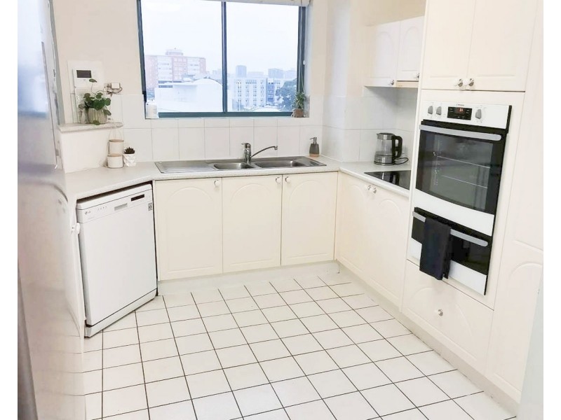 ID:21188616/1 Goodwin Street, Kangaroo Point QLD 4169