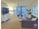 ID:21188616/1 Goodwin Street, Kangaroo Point QLD 4169