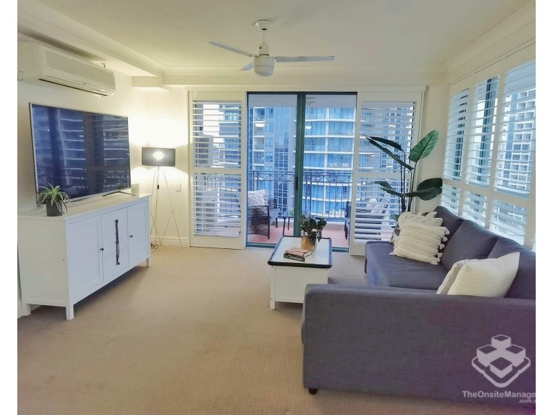 ID:21188616/1 Goodwin Street, Kangaroo Point QLD 4169