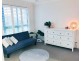 ID:21188616/1 Goodwin Street, Kangaroo Point QLD 4169
