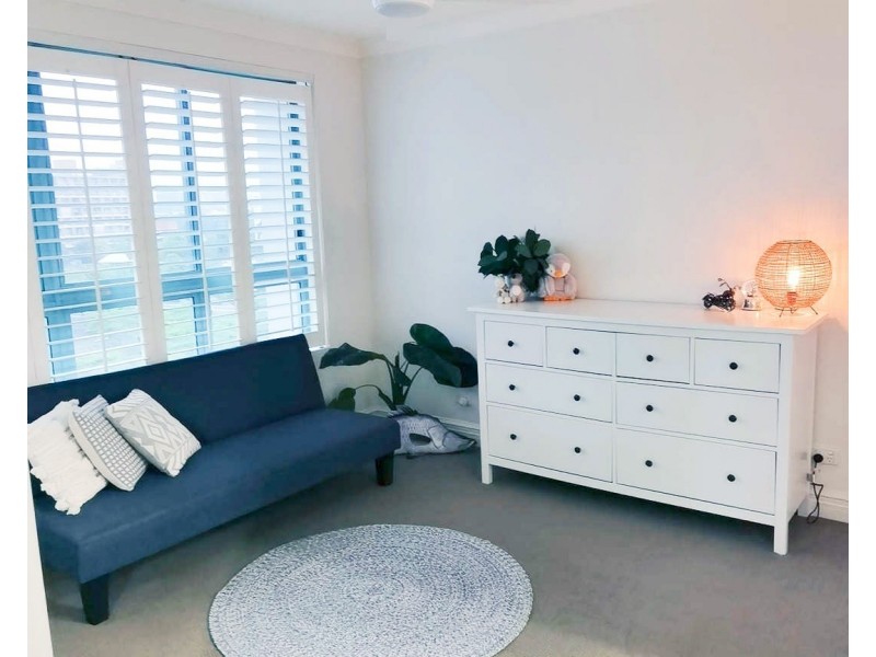 ID:21188616/1 Goodwin Street, Kangaroo Point QLD 4169