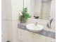 ID:21188616/1 Goodwin Street, Kangaroo Point QLD 4169