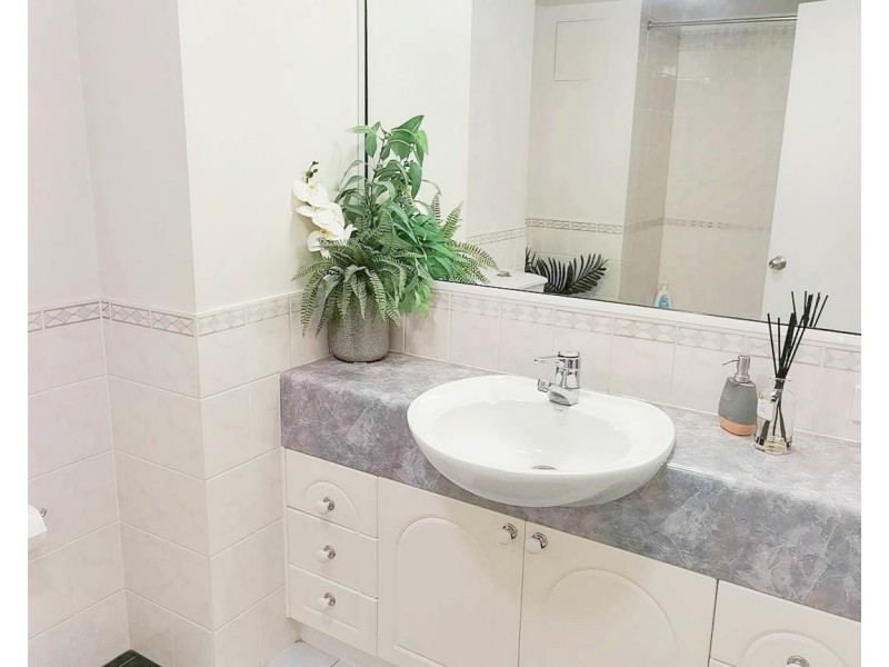 ID:21188616/1 Goodwin Street, Kangaroo Point QLD 4169