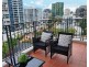 ID:21188616/1 Goodwin Street, Kangaroo Point QLD 4169
