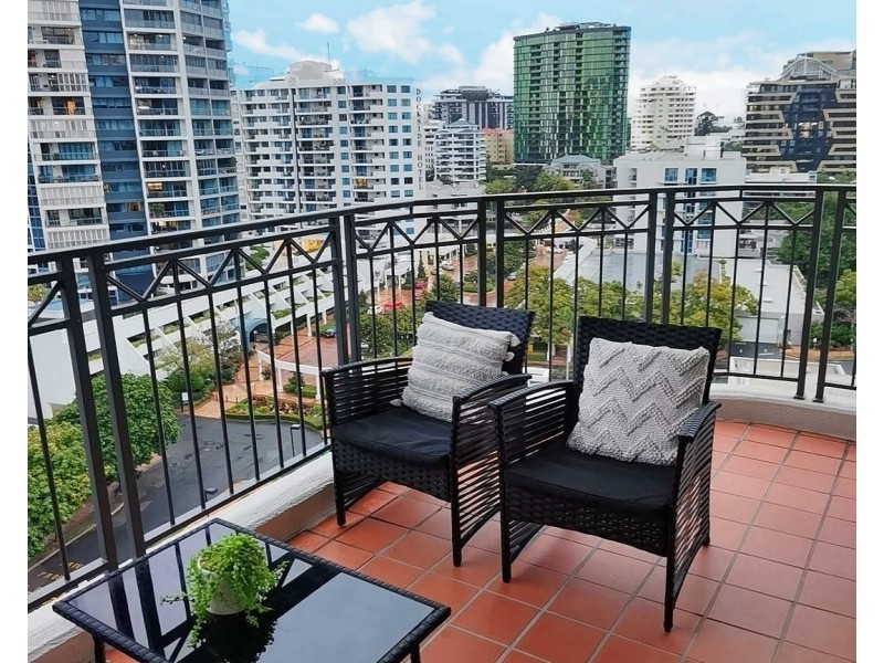 ID:21188616/1 Goodwin Street, Kangaroo Point QLD 4169