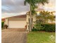 2-6 Anaheim Drive, Helensvale QLD 4212