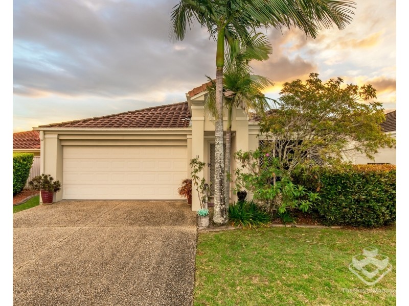2-6 Anaheim Drive, Helensvale QLD 4212
