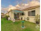 2-6 Anaheim Drive, Helensvale QLD 4212