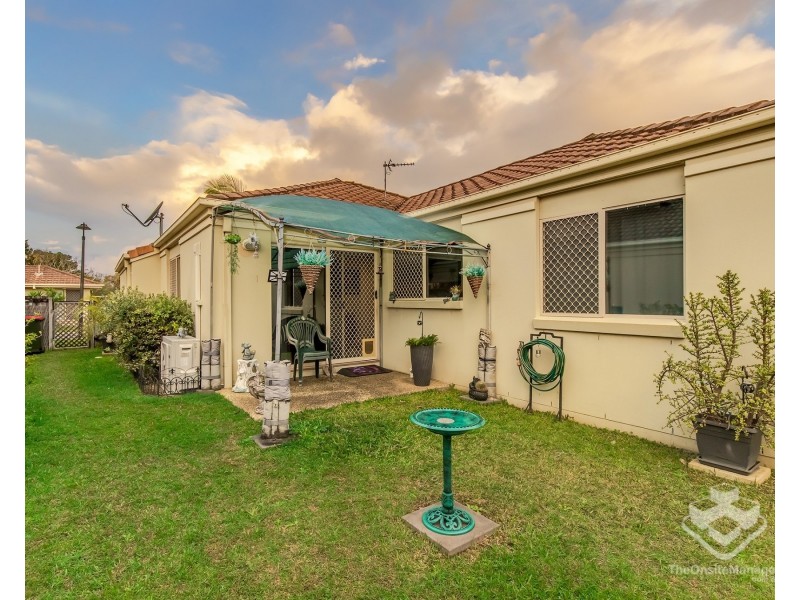 2-6 Anaheim Drive, Helensvale QLD 4212