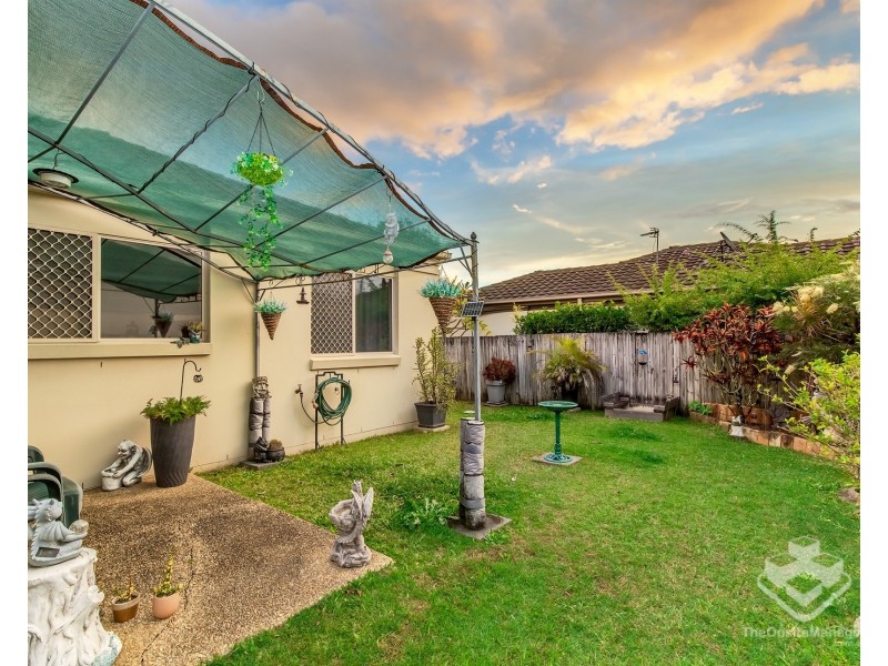 2-6 Anaheim Drive, Helensvale QLD 4212