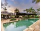 2-6 Anaheim Drive, Helensvale QLD 4212
