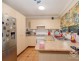 2-6 Anaheim Drive, Helensvale QLD 4212