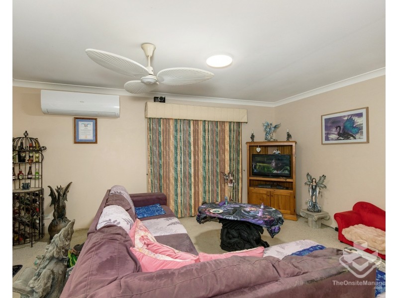 2-6 Anaheim Drive, Helensvale QLD 4212