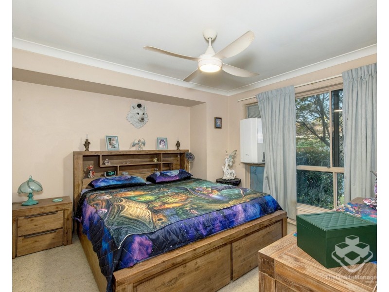 2-6 Anaheim Drive, Helensvale QLD 4212