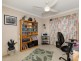2-6 Anaheim Drive, Helensvale QLD 4212