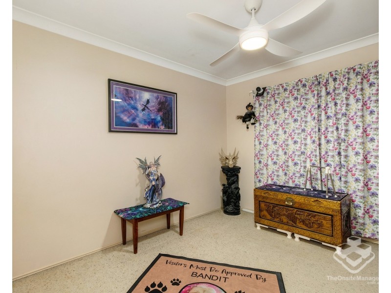 2-6 Anaheim Drive, Helensvale QLD 4212