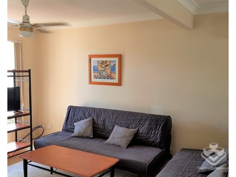 ID:21188626/38 Dyson Avenue, Sunnybank QLD 4109