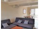 ID:21188626/38 Dyson Avenue, Sunnybank QLD 4109