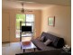 ID:21188626/38 Dyson Avenue, Sunnybank QLD 4109