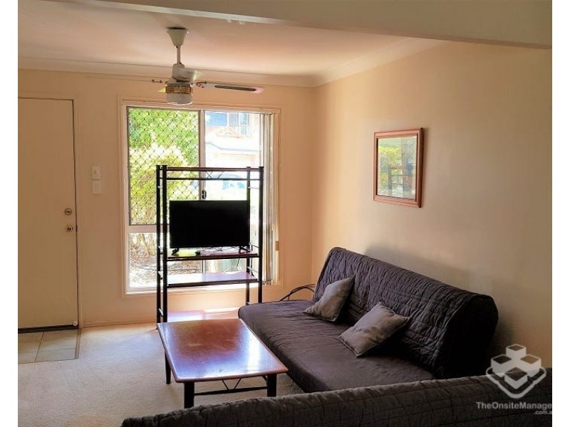 ID:21188626/38 Dyson Avenue, Sunnybank QLD 4109