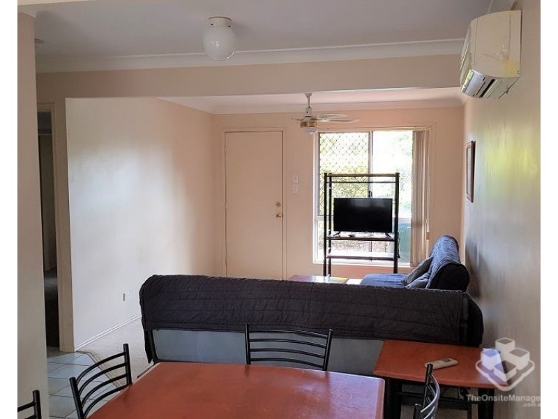 ID:21188626/38 Dyson Avenue, Sunnybank QLD 4109
