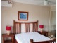 ID:21188626/38 Dyson Avenue, Sunnybank QLD 4109