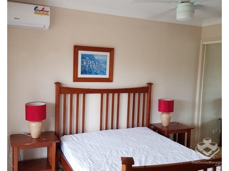 ID:21188626/38 Dyson Avenue, Sunnybank QLD 4109