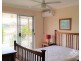 ID:21188626/38 Dyson Avenue, Sunnybank QLD 4109