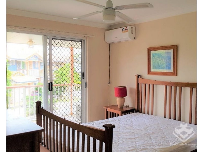 ID:21188626/38 Dyson Avenue, Sunnybank QLD 4109