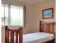 ID:21188626/38 Dyson Avenue, Sunnybank QLD 4109