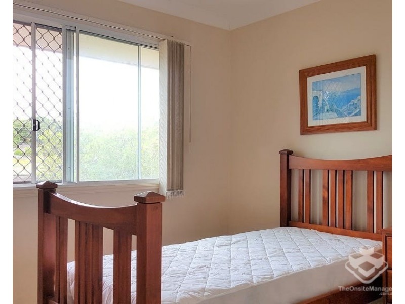 ID:21188626/38 Dyson Avenue, Sunnybank QLD 4109