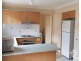 ID:21188626/38 Dyson Avenue, Sunnybank QLD 4109