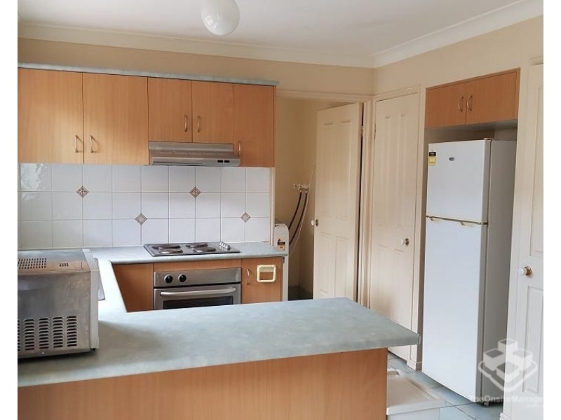 ID:21188626/38 Dyson Avenue, Sunnybank QLD 4109
