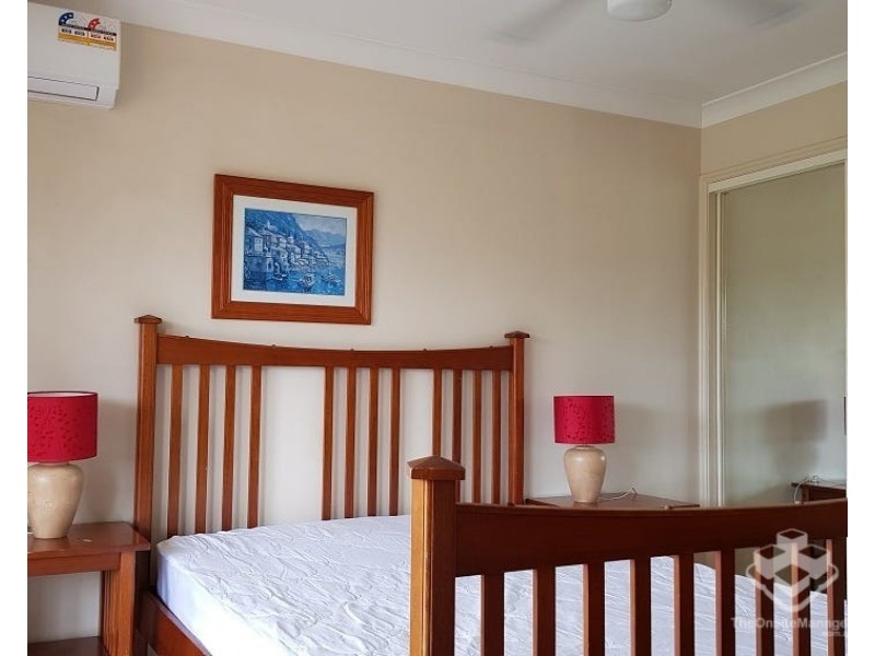 ID:21188626/38 Dyson Avenue, Sunnybank QLD 4109