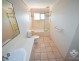 ID:21188626/38 Dyson Avenue, Sunnybank QLD 4109