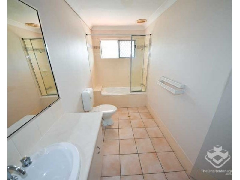 ID:21188626/38 Dyson Avenue, Sunnybank QLD 4109