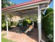 ID:21188626/38 Dyson Avenue, Sunnybank QLD 4109
