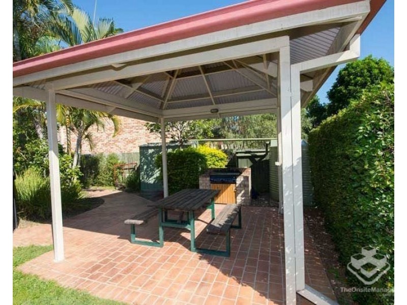 ID:21188626/38 Dyson Avenue, Sunnybank QLD 4109